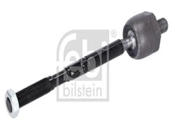 FEBI BILSTEIN 185479