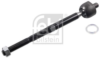 FEBI BILSTEIN 185483 EAN: 4054224854839.