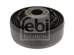FEBI BILSTEIN 18548
