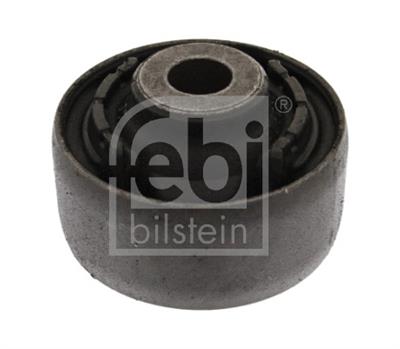 FEBI BILSTEIN 18548 EAN: 4027816185482.