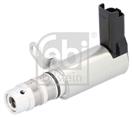 FEBI BILSTEIN 185494 febi Plus