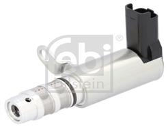 FEBI BILSTEIN 185494 febi Plus
