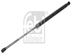 FEBI BILSTEIN 185497