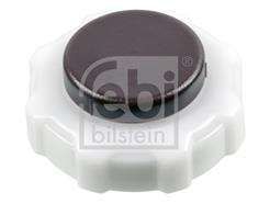 FEBI BILSTEIN 185504