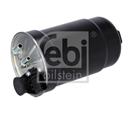 FEBI BILSTEIN 185527