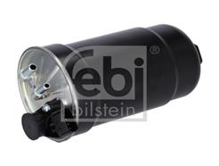 FEBI BILSTEIN 185527