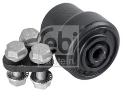 FEBI BILSTEIN 18552 ProKit