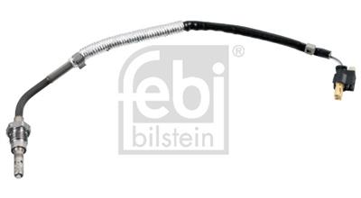 FEBI BILSTEIN 185530 EAN: 4054224855300.