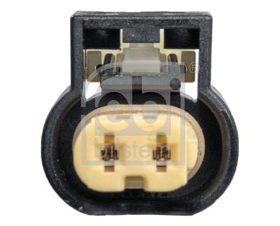 FEBI BILSTEIN 185530 EAN: 4054224855300.