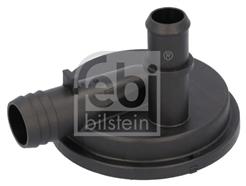 FEBI BILSTEIN 185538 febi Plus