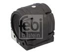 FEBI BILSTEIN 185548