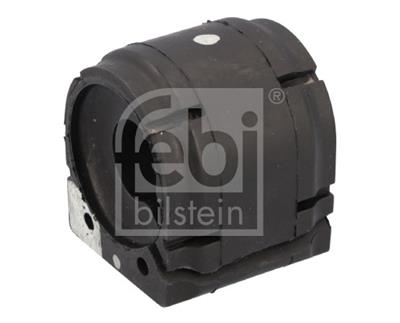 FEBI BILSTEIN 185548 EAN: 4054224855485.