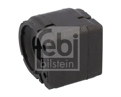 FEBI BILSTEIN 185548 EAN: 4054224855485.