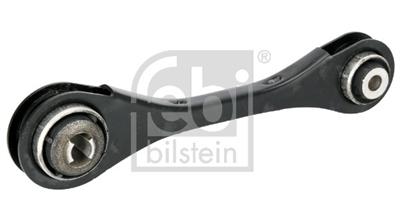 FEBI BILSTEIN 185550 EAN: 4054224855508.