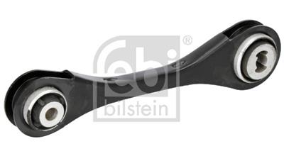 FEBI BILSTEIN 185550 EAN: 4054224855508.