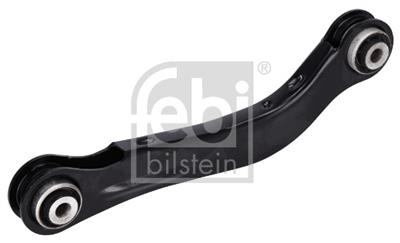 FEBI BILSTEIN 185551 EAN: 4054224855515.