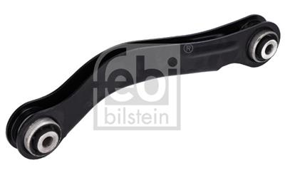 FEBI BILSTEIN 185551 EAN: 4054224855515.
