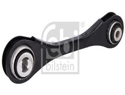 FEBI BILSTEIN 185552