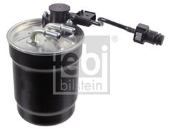 FEBI BILSTEIN 185555