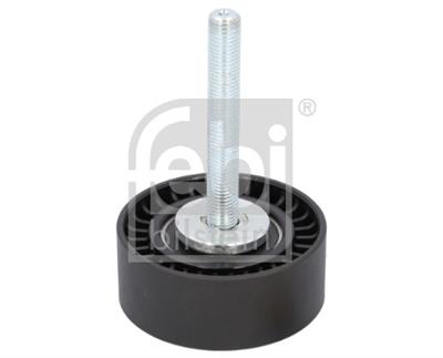 FEBI BILSTEIN 185560 EAN: 4054224855607.