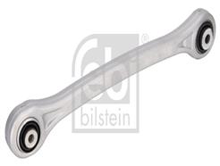 FEBI BILSTEIN 185562