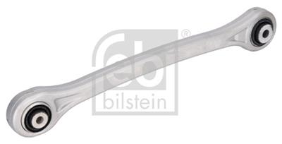 FEBI BILSTEIN 185562 EAN: 4054224855621.