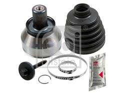 FEBI BILSTEIN 185567