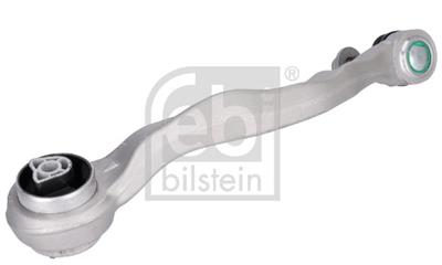 FEBI BILSTEIN 185576 EAN: 4054224855768.