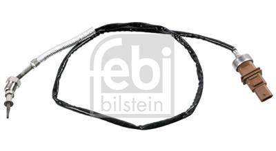 FEBI BILSTEIN 185581 EAN: 4054224855812.