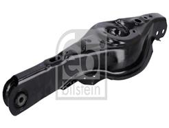 FEBI BILSTEIN 185608