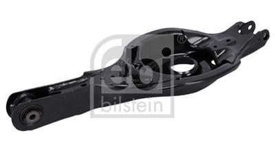 FEBI BILSTEIN 185608 EAN: 4054224856086.