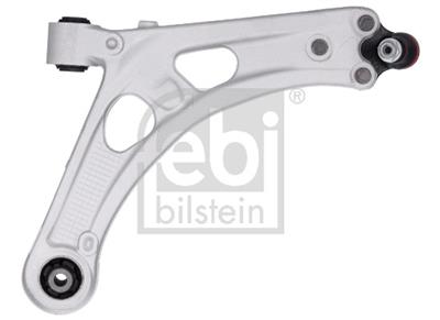 FEBI BILSTEIN 185609 EAN: 4054224856093.