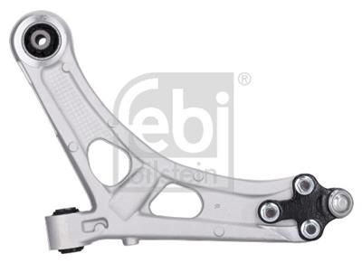 FEBI BILSTEIN 185609 EAN: 4054224856093.