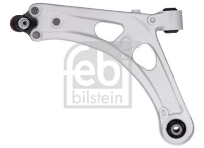 FEBI BILSTEIN 185610 EAN: 4054224856109.