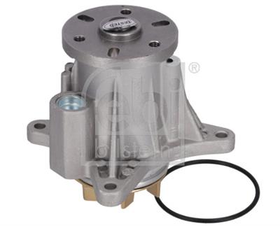 FEBI BILSTEIN 185611 EAN: 4054224856116.