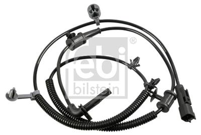 FEBI BILSTEIN 185612 EAN: 4054224856123.