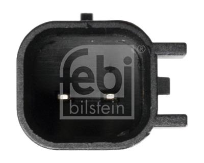 FEBI BILSTEIN 185612 EAN: 4054224856123.