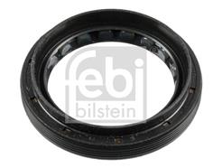 FEBI BILSTEIN 185616