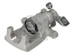 FEBI BILSTEIN 185638