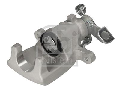 FEBI BILSTEIN 185638 EAN: 4054224856383.