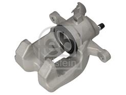 FEBI BILSTEIN 185641