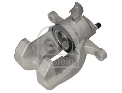 FEBI BILSTEIN 185641 EAN: 4054224856413.