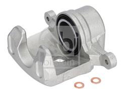 FEBI BILSTEIN 185650