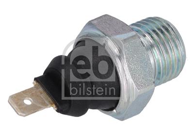 FEBI BILSTEIN 18565 EAN: 4027816185659.