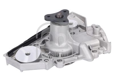 FEBI BILSTEIN 185663 EAN: 4054224856635.