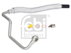 FEBI BILSTEIN 185665