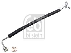 FEBI BILSTEIN 185666