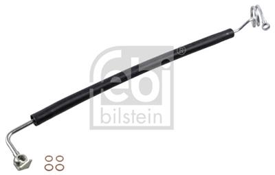 FEBI BILSTEIN 185666 EAN: 4054224856666.