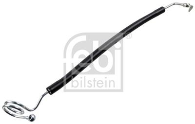 FEBI BILSTEIN 185666 EAN: 4054224856666.