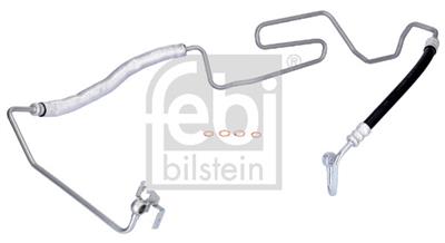 FEBI BILSTEIN 185667 EAN: 4054224856673.